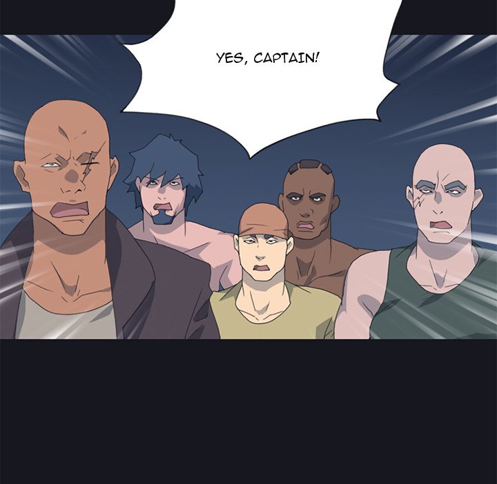 15 Beauties Chapter 26 - Manhwa18.com