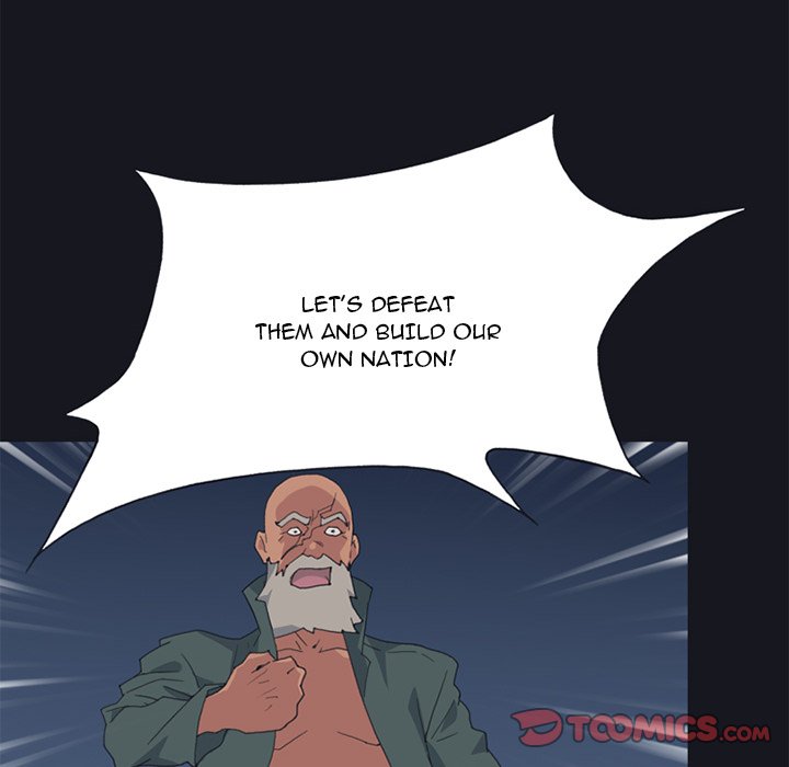 15 Beauties Chapter 26 - Manhwa18.com