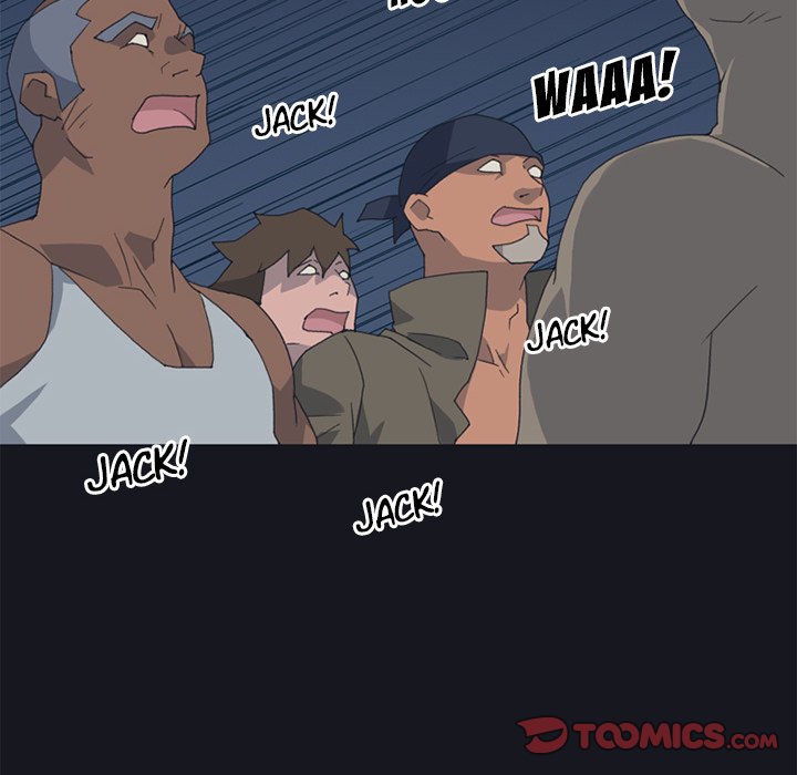 15 Beauties Chapter 26 - Manhwa18.com