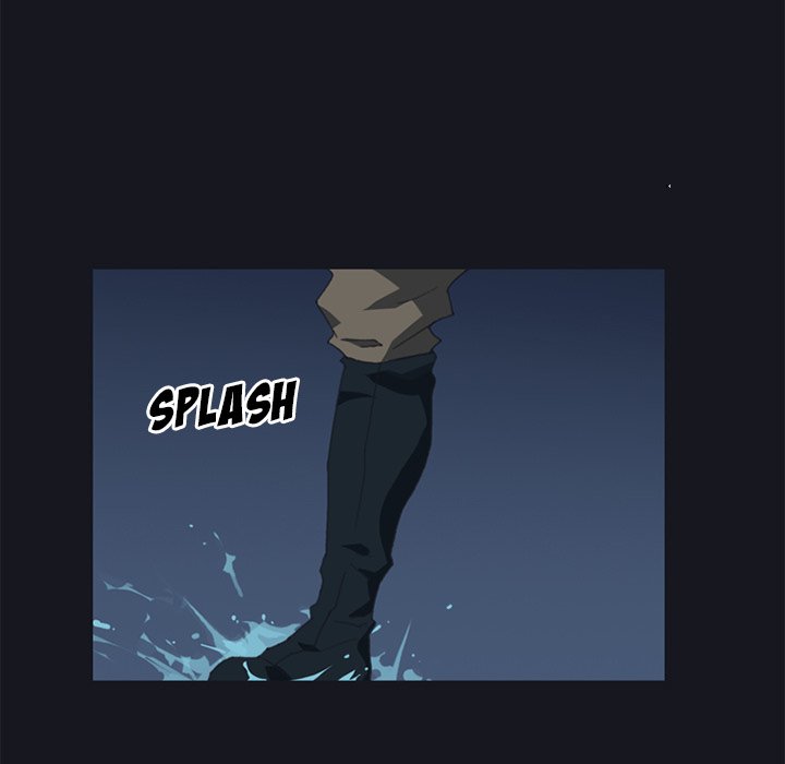 15 Beauties Chapter 26 - Manhwa18.com