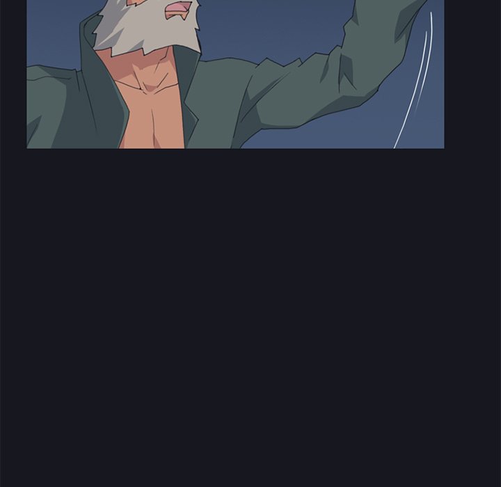 15 Beauties Chapter 26 - Manhwa18.com