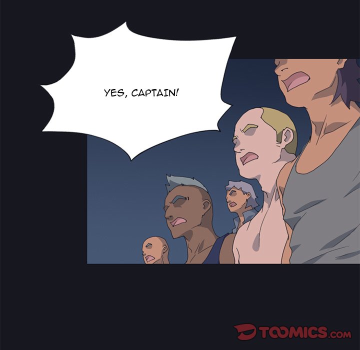 15 Beauties Chapter 26 - Manhwa18.com