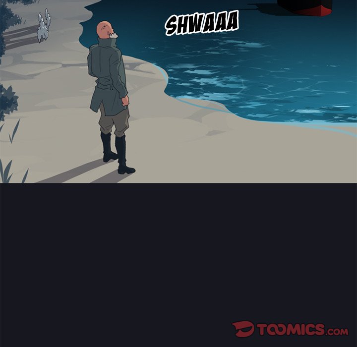 15 Beauties Chapter 26 - Manhwa18.com