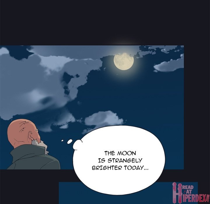 15 Beauties Chapter 26 - Manhwa18.com