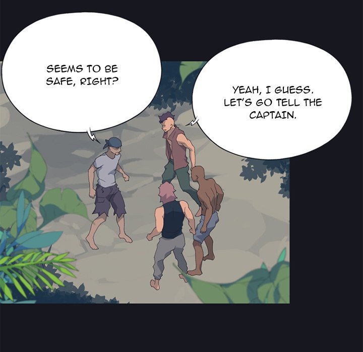 15 Beauties Chapter 26 - Manhwa18.com