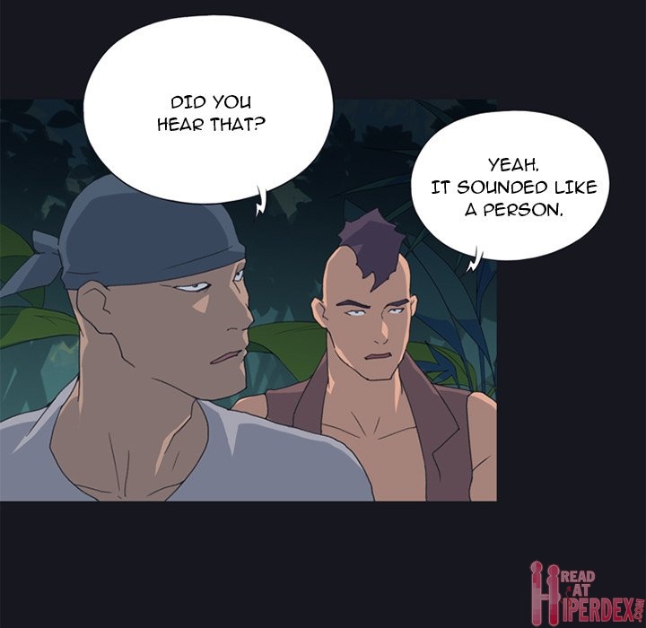 15 Beauties Chapter 26 - Manhwa18.com