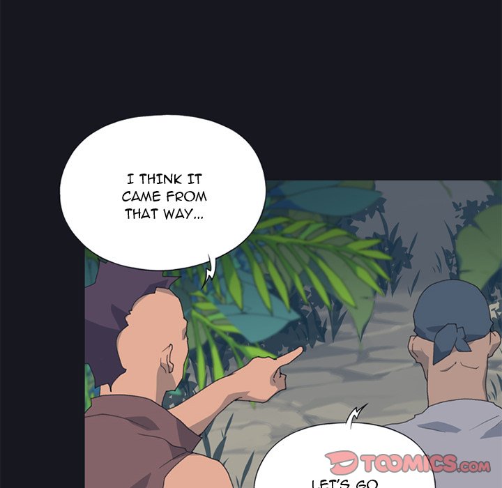 15 Beauties Chapter 26 - Manhwa18.com