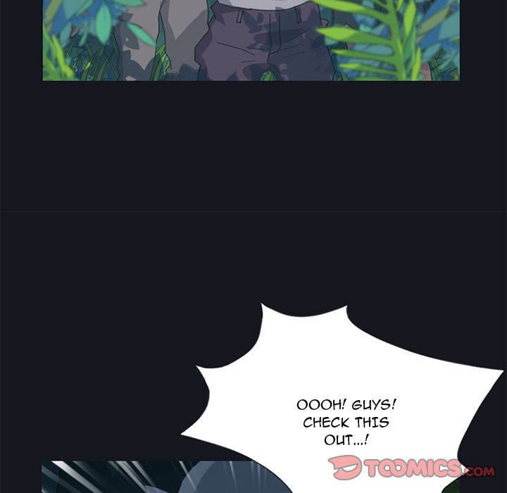 15 Beauties Chapter 26 - Manhwa18.com