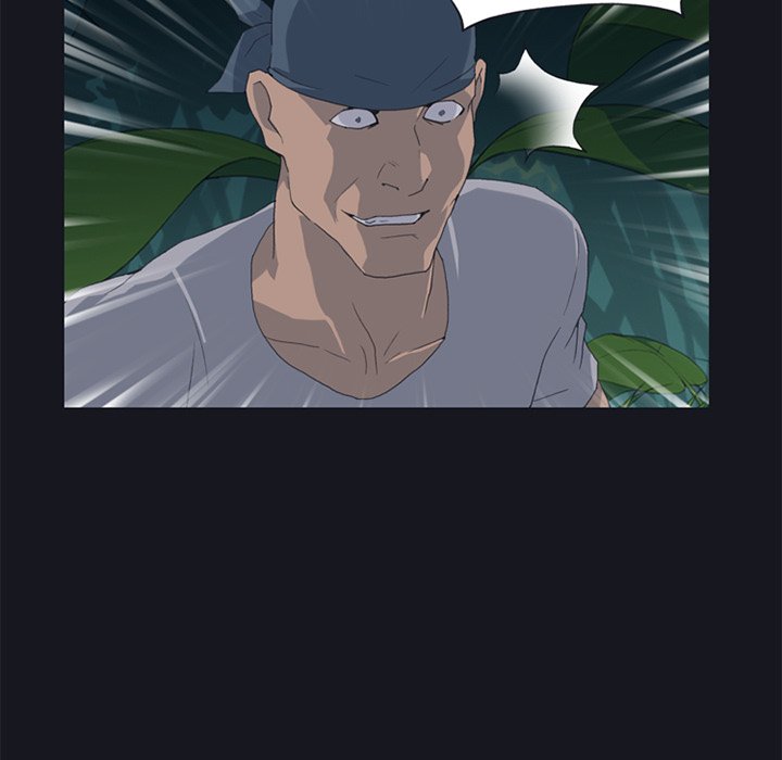 15 Beauties Chapter 26 - Manhwa18.com