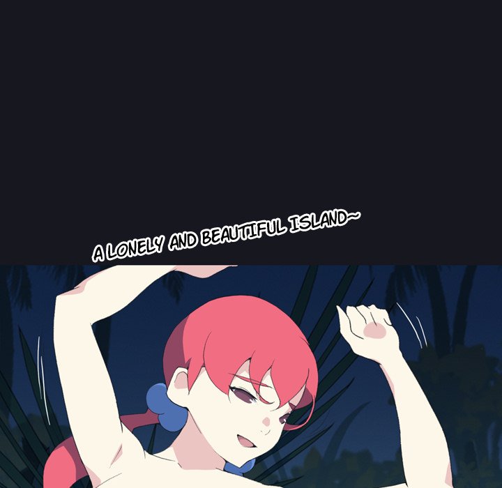 15 Beauties Chapter 29 - Manhwa18.com