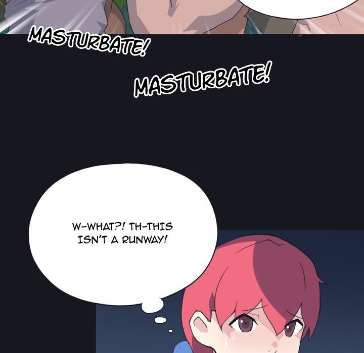 15 Beauties Chapter 29 - Manhwa18.com