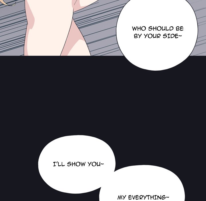 15 Beauties Chapter 29 - Manhwa18.com