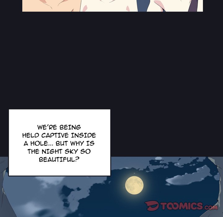 15 Beauties Chapter 29 - Manhwa18.com