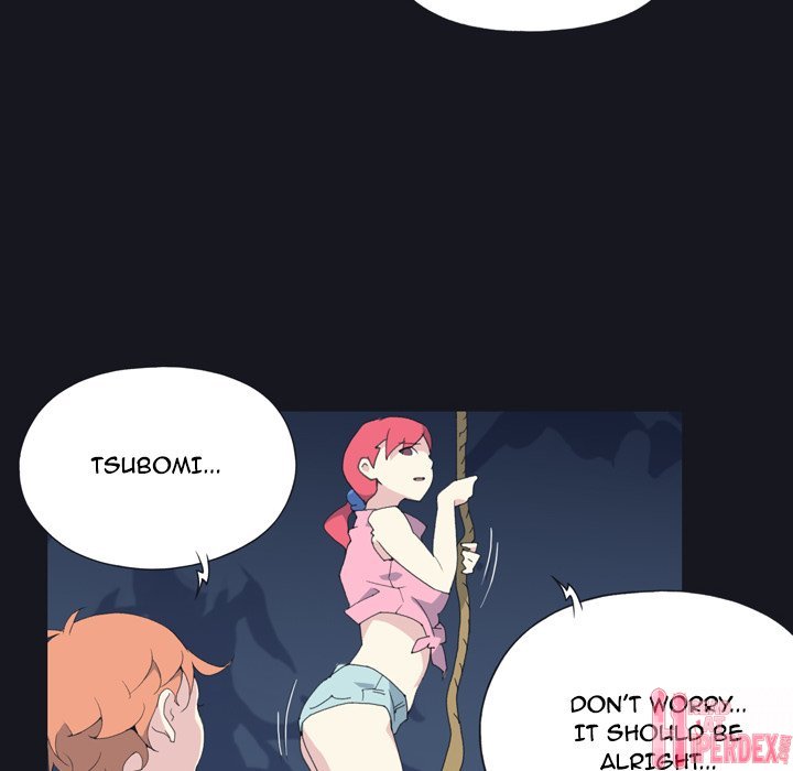 15 Beauties Chapter 29 - Manhwa18.com