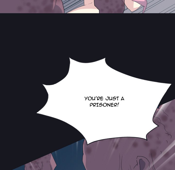 15 Beauties Chapter 29 - Manhwa18.com