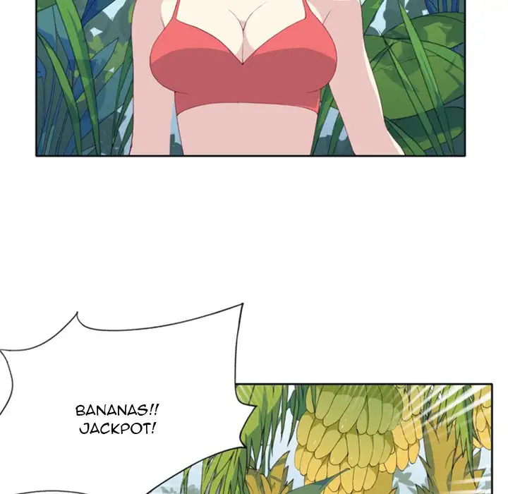 15 Beauties Chapter 3 - Manhwa18.com