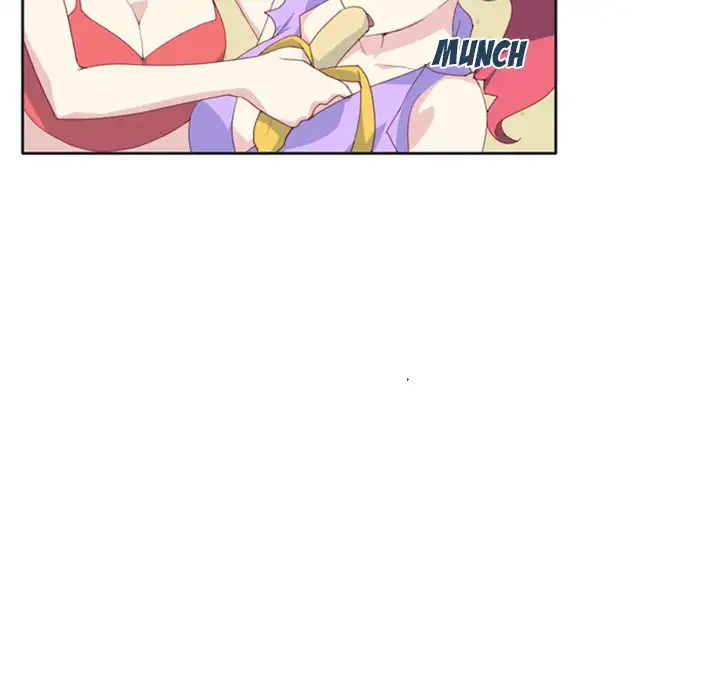 15 Beauties Chapter 3 - Manhwa18.com