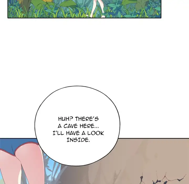 15 Beauties Chapter 3 - Manhwa18.com