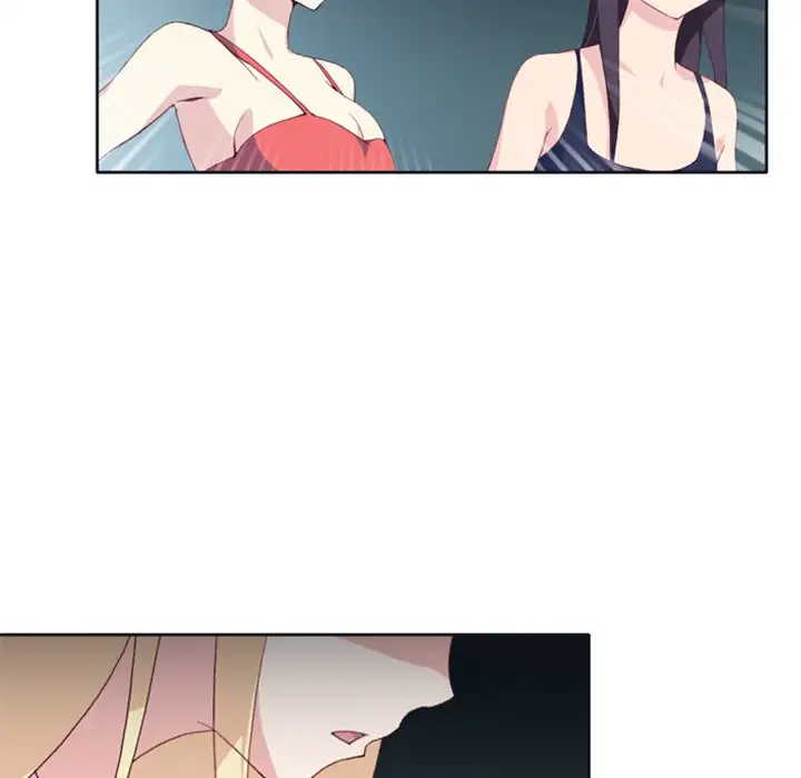 15 Beauties Chapter 3 - Manhwa18.com