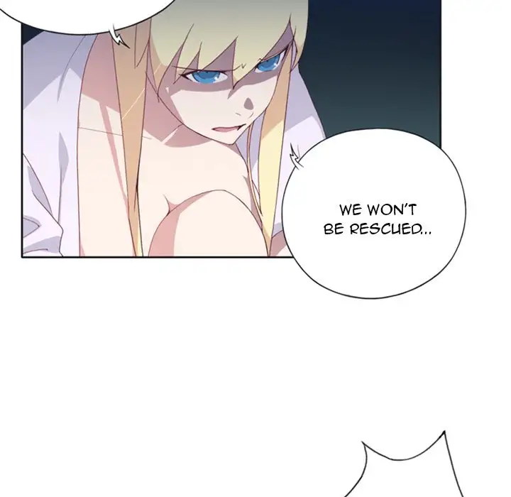 15 Beauties Chapter 3 - Manhwa18.com