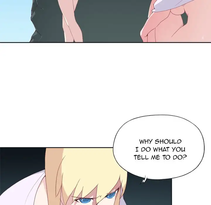 15 Beauties Chapter 3 - Manhwa18.com