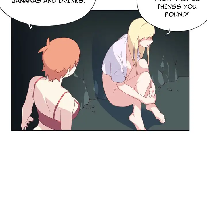 15 Beauties Chapter 3 - Manhwa18.com