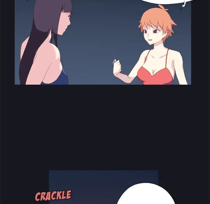 15 Beauties Chapter 3 - Manhwa18.com