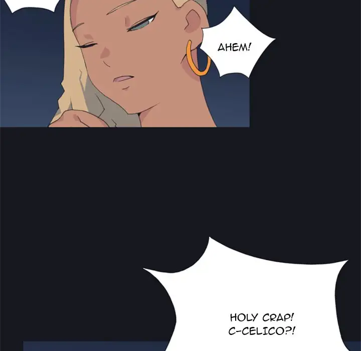 15 Beauties Chapter 3 - Manhwa18.com