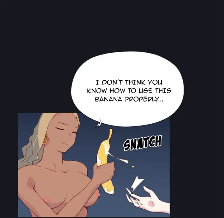 15 Beauties Chapter 3 - Manhwa18.com