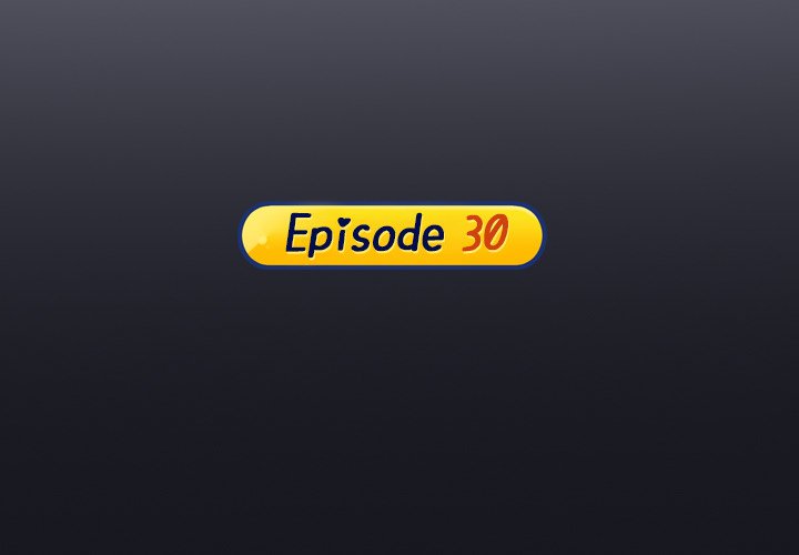 15 Beauties Chapter 30 - Manhwa18.com