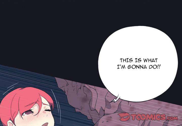15 Beauties Chapter 30 - Manhwa18.com