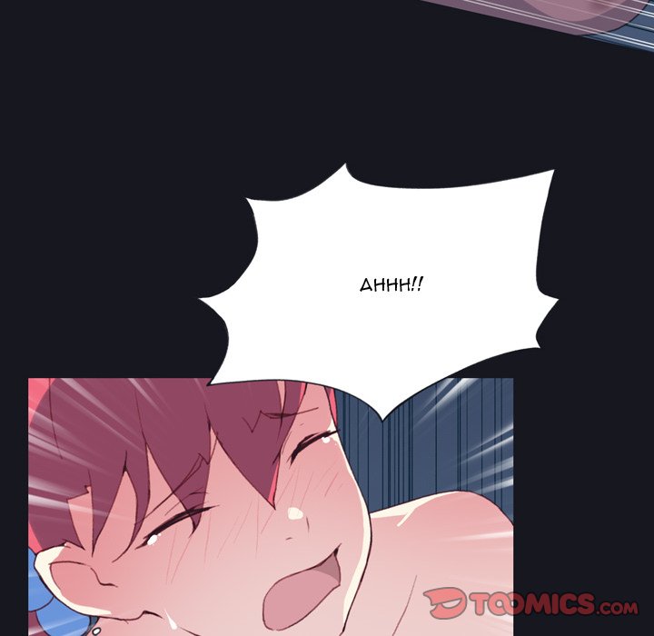 15 Beauties Chapter 30 - Manhwa18.com