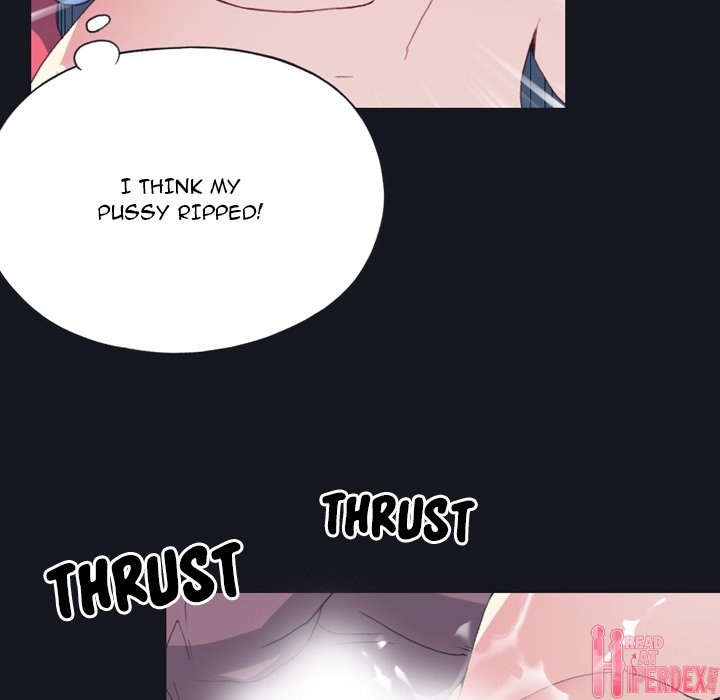 15 Beauties Chapter 30 - Manhwa18.com