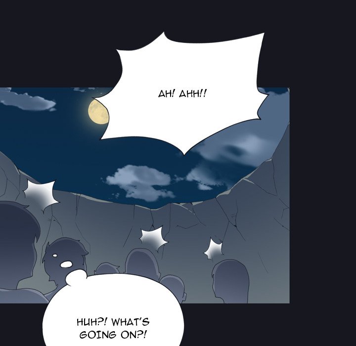 15 Beauties Chapter 30 - Manhwa18.com
