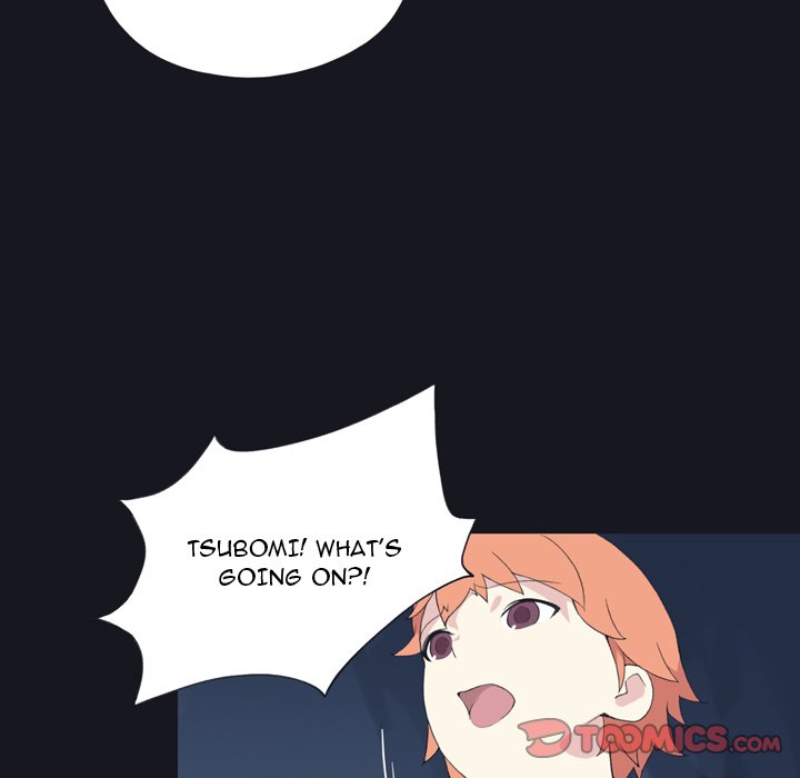 15 Beauties Chapter 30 - Manhwa18.com