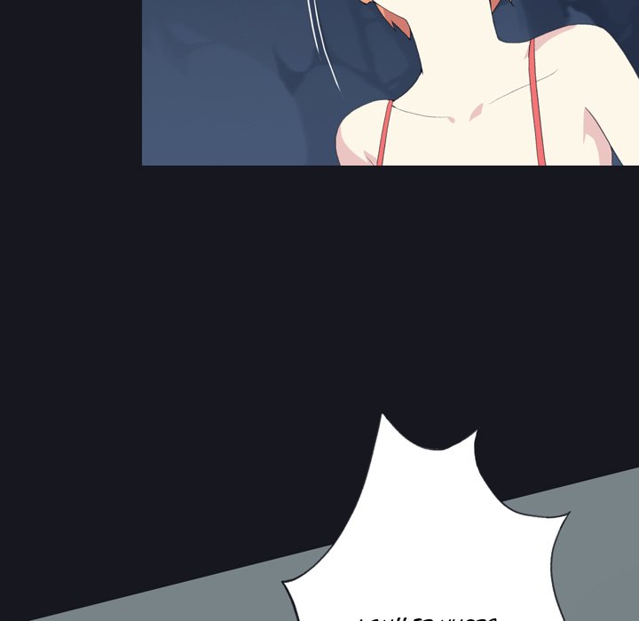 15 Beauties Chapter 30 - Manhwa18.com