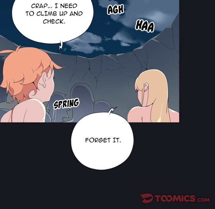 15 Beauties Chapter 30 - Manhwa18.com