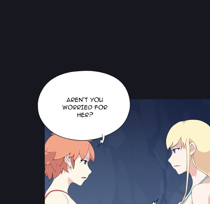 15 Beauties Chapter 30 - Manhwa18.com