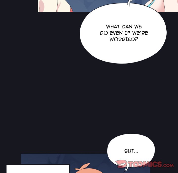 15 Beauties Chapter 30 - Manhwa18.com
