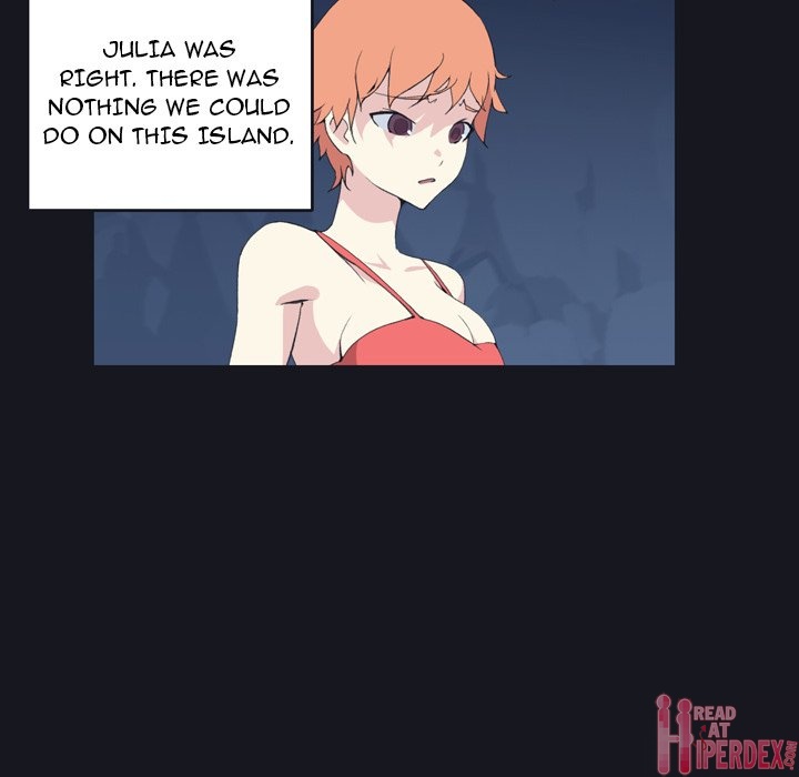 15 Beauties Chapter 30 - Manhwa18.com