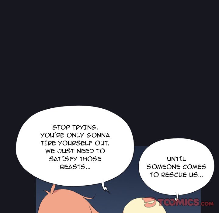 15 Beauties Chapter 30 - Manhwa18.com