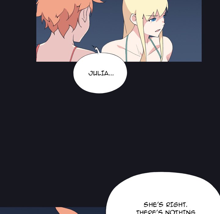 15 Beauties Chapter 30 - Manhwa18.com