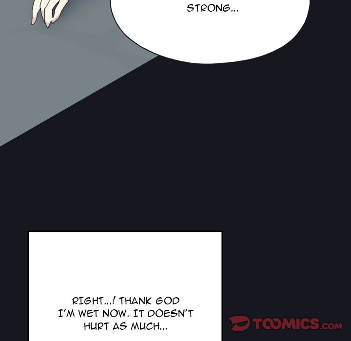 15 Beauties Chapter 30 - Manhwa18.com