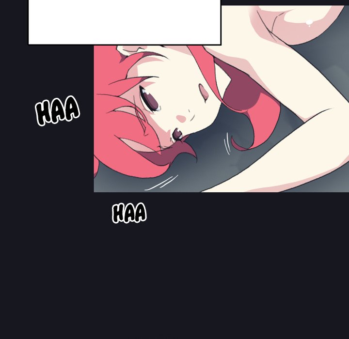15 Beauties Chapter 30 - Manhwa18.com