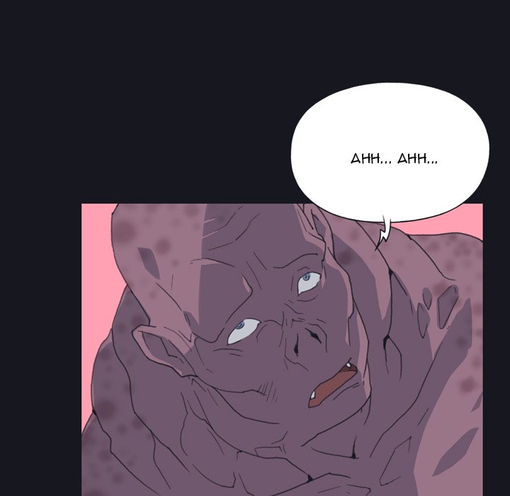 15 Beauties Chapter 30 - Manhwa18.com
