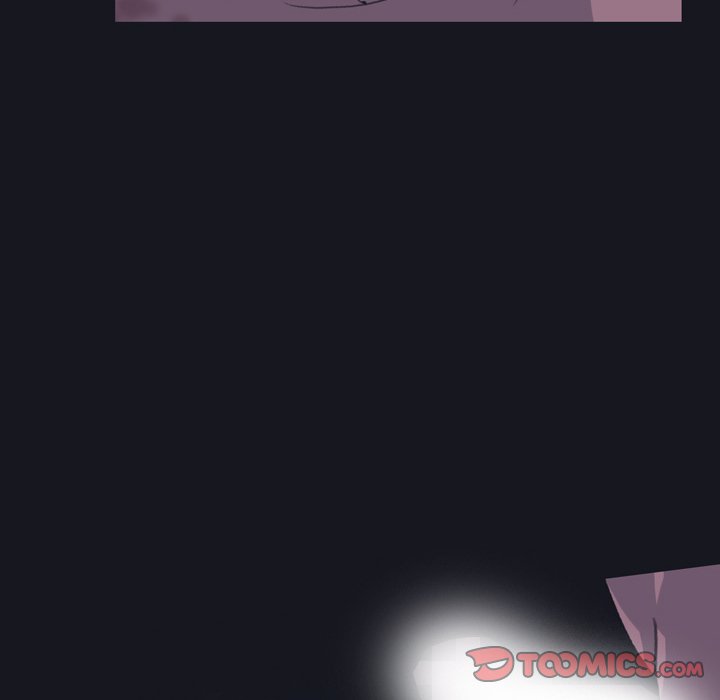 15 Beauties Chapter 30 - Manhwa18.com
