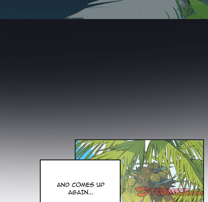 15 Beauties Chapter 30 - Manhwa18.com