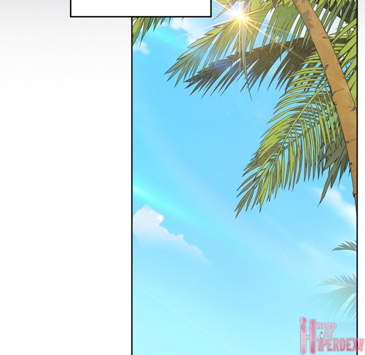 15 Beauties Chapter 30 - Manhwa18.com