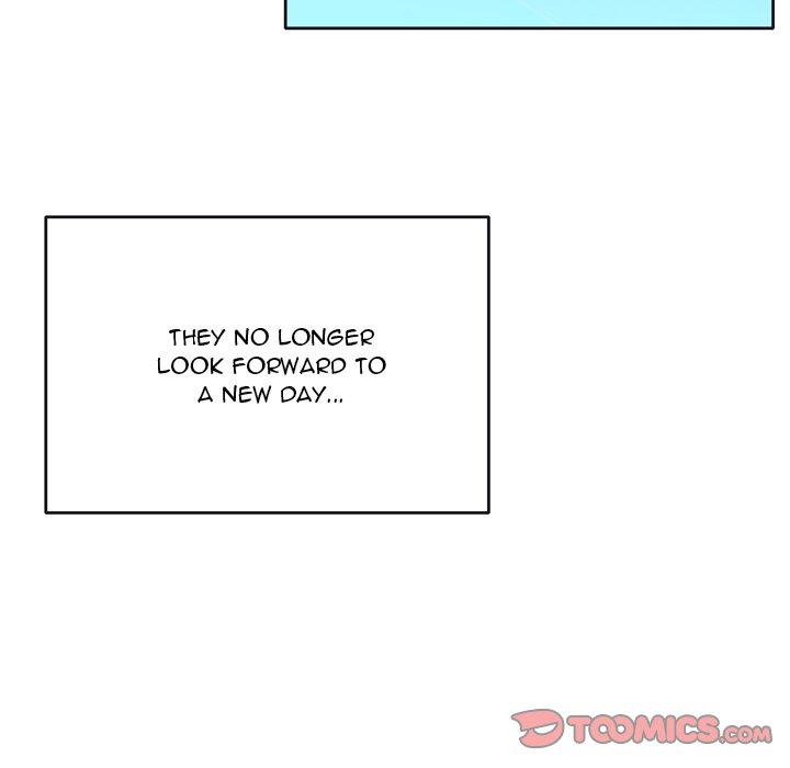 15 Beauties Chapter 30 - Manhwa18.com