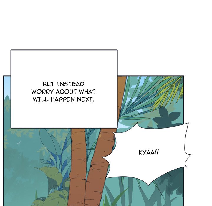 15 Beauties Chapter 30 - Manhwa18.com